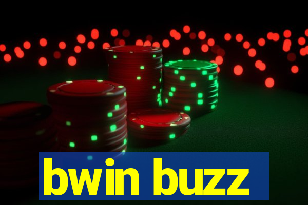 bwin buzz